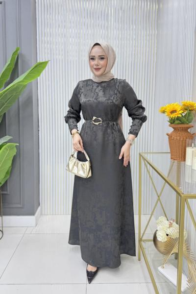 Aysel Elbise  Haki
