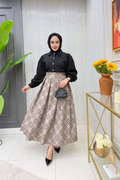 Devin Etekli Takım  Vizon