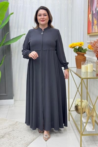 Elmas Ferace Antrasit