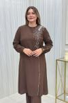 Fulya Takım Acı Kahve