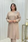 Fulya Takım Vizon