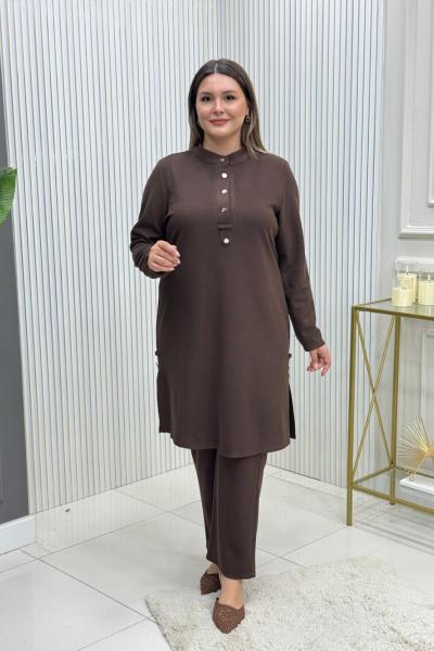 İlayda Takım  Acı Kahve