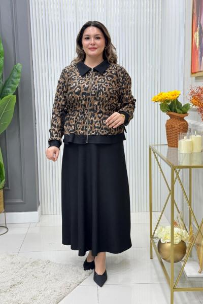 Utku Etekli Takım  Vizon