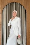 Birce Abiye Ekru EKRU