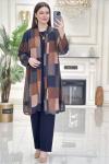 Btk Ayfer Takım 5351 Lacivert