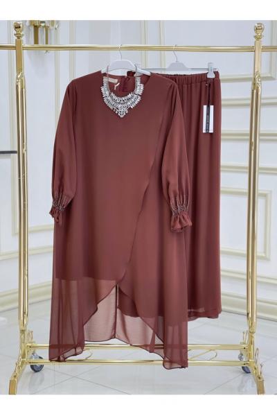 Gülay Takım Taba Taba