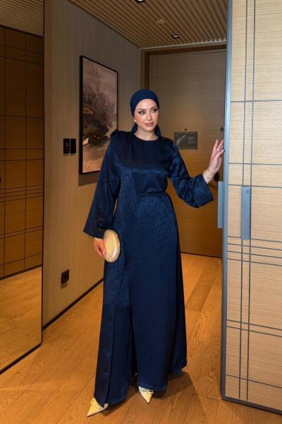 Efsun Saks Tulum SAKS