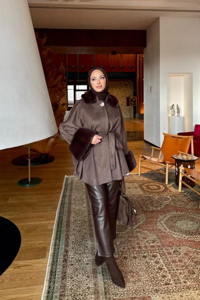 Elçin Kaban Acı Kahve Acı Kahve