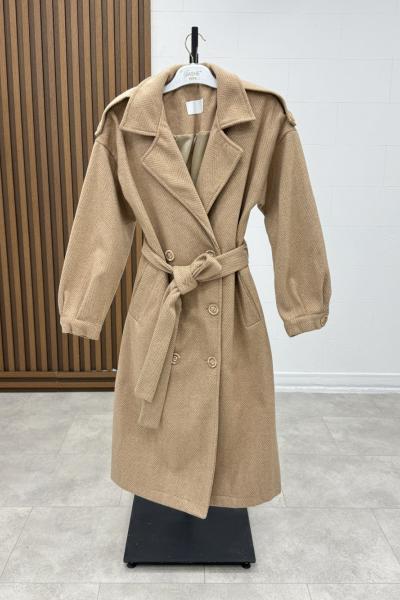 Gözen Kaban Camel Camel