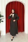 Hatice Etekli Takım Kahve KAHVE