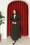 Hatice Etekli Takım Kahve KAHVE