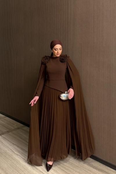 Lina Abiye Kahve KAHVE