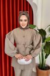 Melike Takım Vizon Vizon