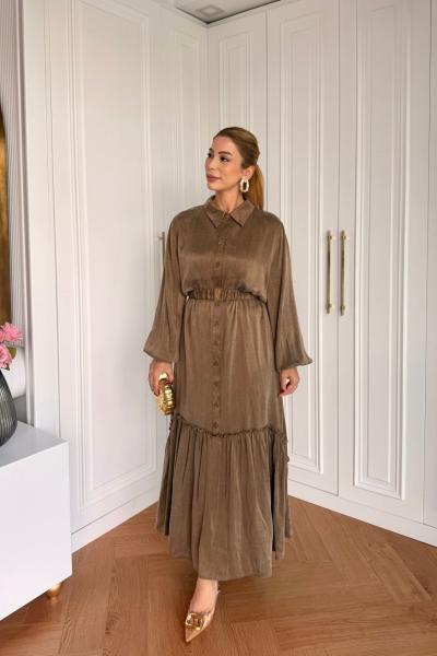 Nevin  Elbise Vizon Vizon