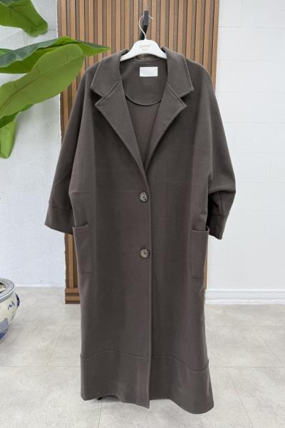 Nuray Kaban Acı Kahve  Acı Kahve