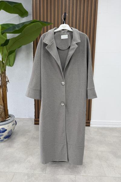 Nuray Kaban Vizon  Vizon