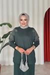 Özlem Takım Zümrüt Zümrüt