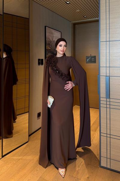 Pamira Abiye Kahve Acı Kahve