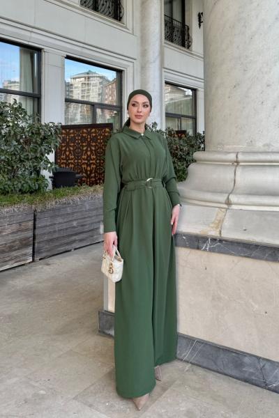 Sanay Tulum Zümrüt Zümrüt