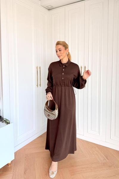 Sema Elbise Acı Kahve Acı Kahve