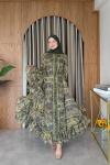 Semiha Elbise Haki  HAKİ