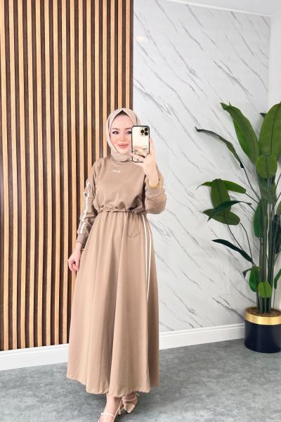 Lizbon İkili Spor Takım