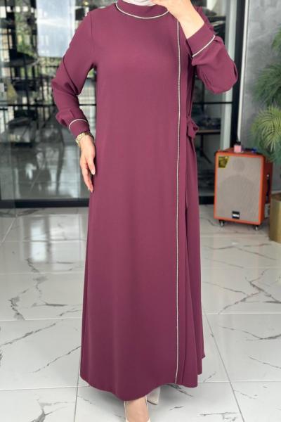 Anna Elbise-Mürdüm Mürdüm