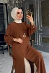 Belgin Takım- Taba Taba