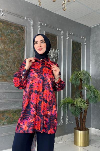 Benan Takım-Nar Nar