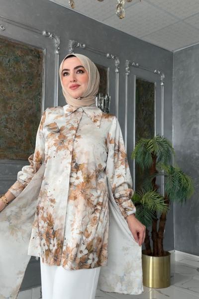 Benan Takım-Vizon Vizon