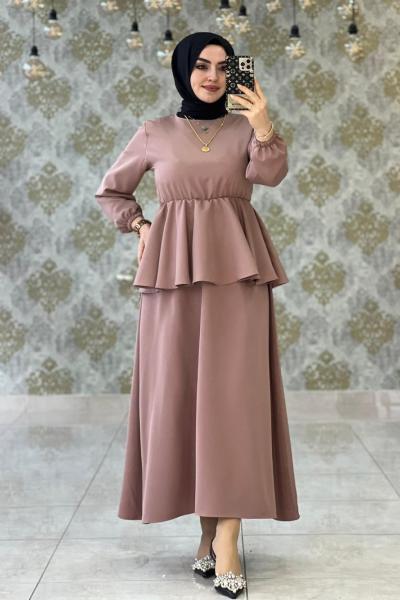 Berna Takım Pudra Pudra