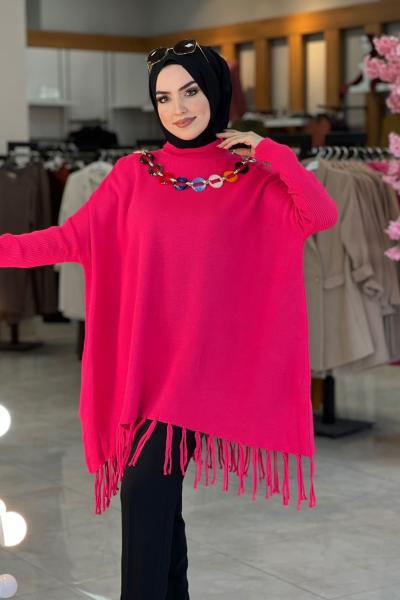 Duru Panço Pembe Pembe