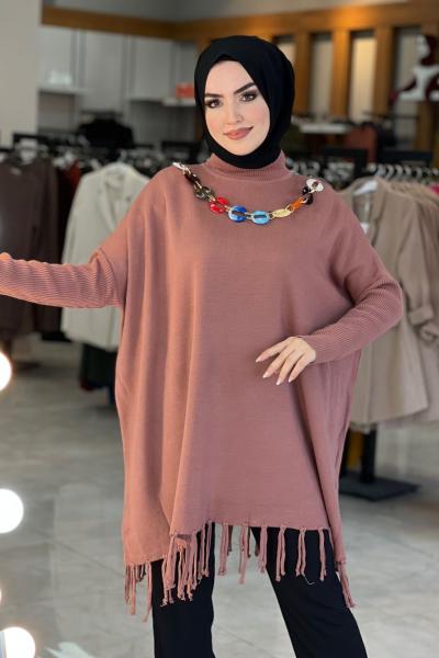 Duru Panço Gül Gül