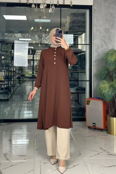 Gazel Takım-A.Kahve Acı Kahve