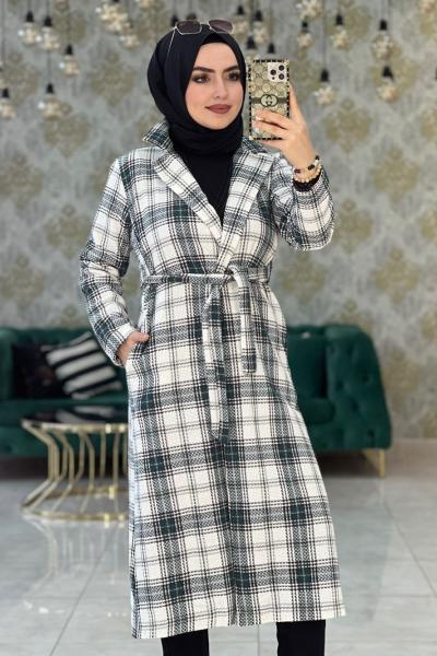 Hüma Kap Zümrüt Zümrüt