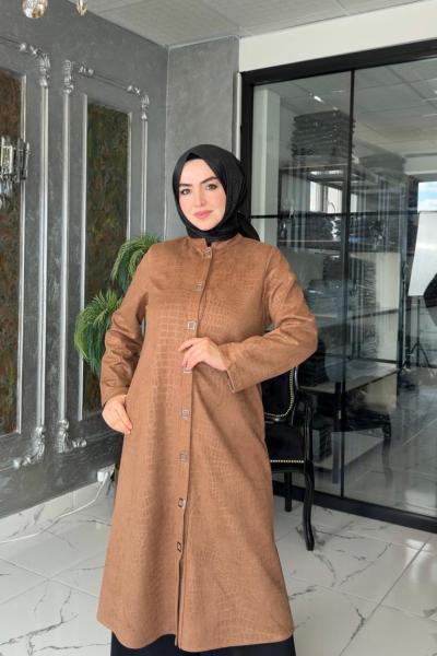 İkra Kap Taba Taba