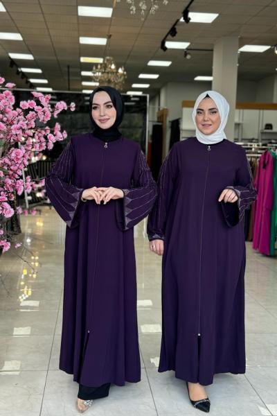 Nermin Ferace Mürdüm Mürdüm