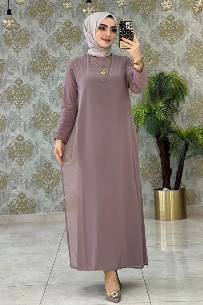 Nesli Elbise Gül Gül