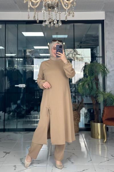 Nil Takım Vizon Vizon