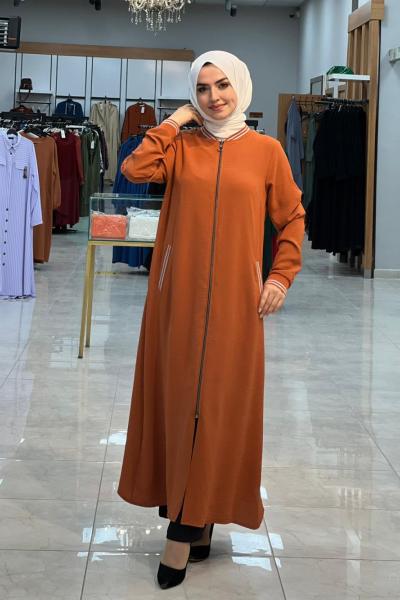 Seçil Ferace Kiremit Kiremit