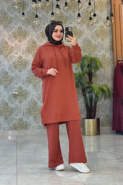 Selvi Takım Kiremit Kiremit