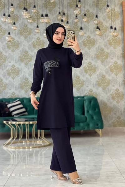 Şenay Takım Mürdüm