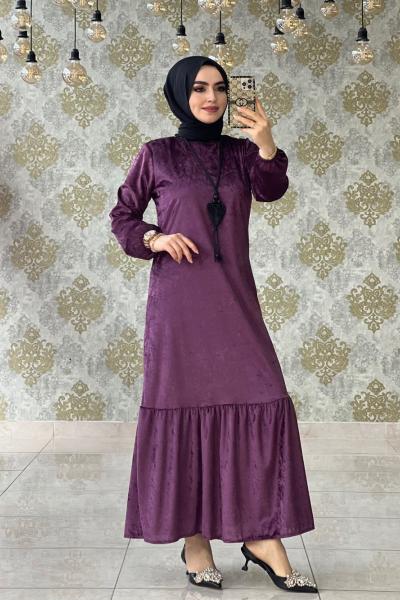 Seren Elbise Mürdüm Mürdüm