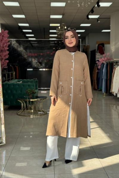 Setenay İkili Takım Vizon Vizon