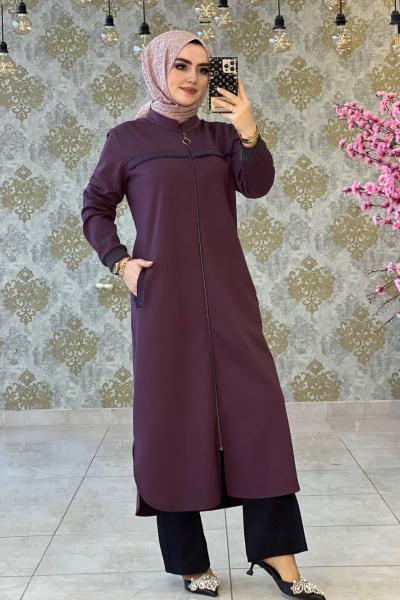 Sunay Kap Mürdüm Mürdüm