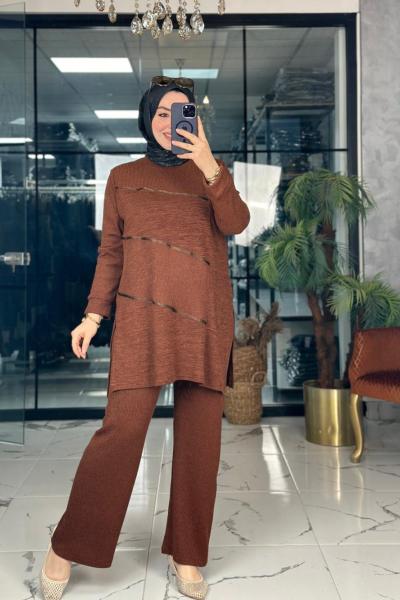 Tutku Takım Tarçın Tarçın