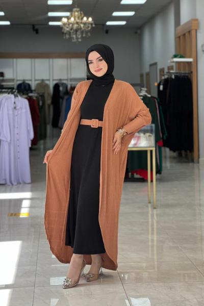 Ülkü Takım Taba Taba