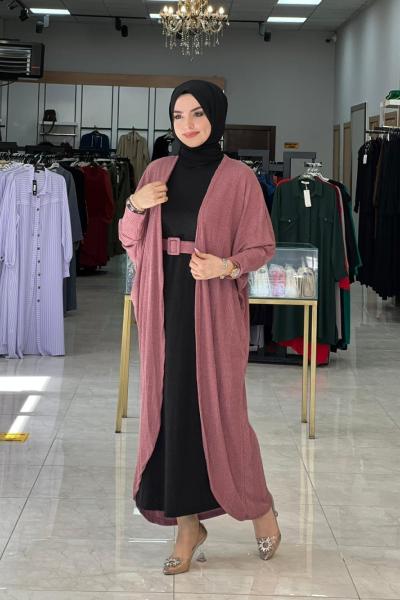 Ülkü Takım Gül Gül