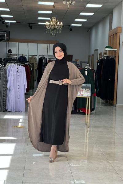 Ülkü Takım Vizon Vizon