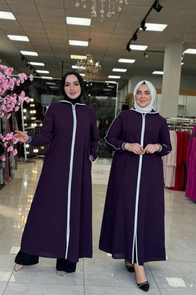 Ümran Ferace Mürdüm Mürdüm